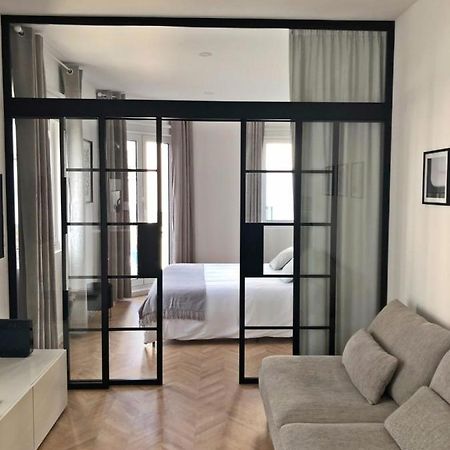 Charme Do Largo - Apartment ラゴア エクステリア 写真