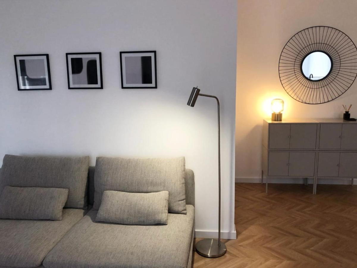 Charme Do Largo - Apartment ラゴア エクステリア 写真