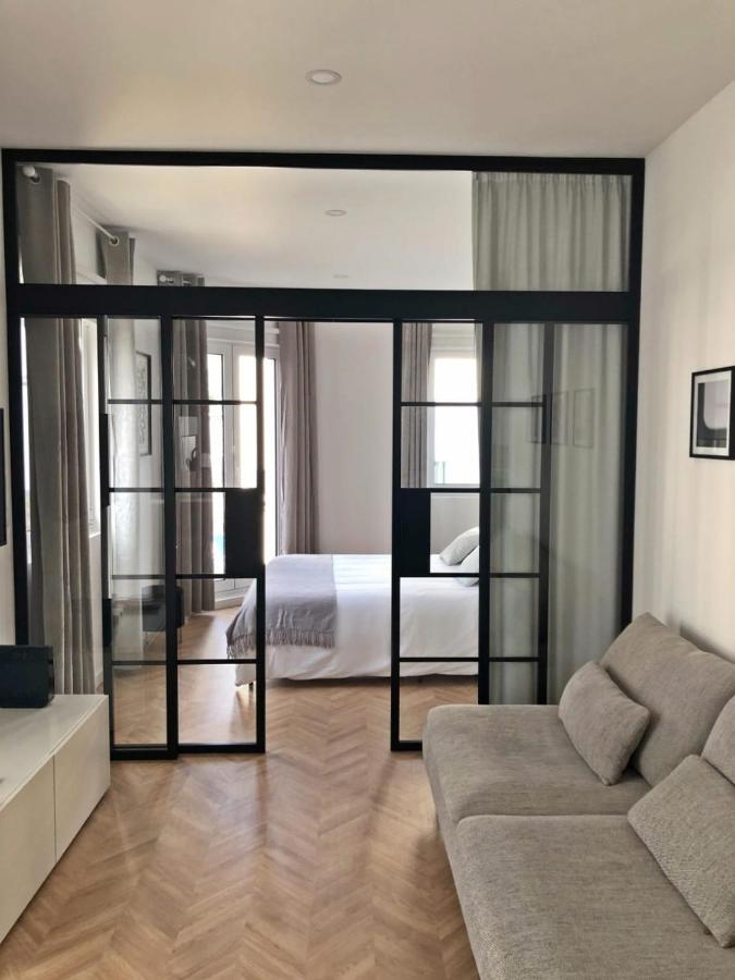 Charme Do Largo - Apartment ラゴア エクステリア 写真